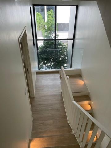 ประกาศฟรี! ซื้อ-ขาย-เช่า คอนโด บ้าน ทาวน์โฮม ที่ดิน และพื้นที่เชิงพาณิชย์ทั่วประเทศไทย ทุกทำเล ทุกงบประมาณ ไม่มีค่าใช้จ่าย ลงง่าย ขายไว เข้าถึงผู้ซื้อโดยตรง 4 491248pic3.jpg