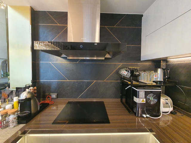 ประกาศฟรี! ซื้อ-ขาย-เช่า คอนโด บ้าน ทาวน์โฮม ที่ดิน และพื้นที่เชิงพาณิชย์ทั่วประเทศไทย ทุกทำเล ทุกงบประมาณ ไม่มีค่าใช้จ่าย ลงง่าย ขายไว เข้าถึงผู้ซื้อโดยตรง 4 492064pic3.jpg