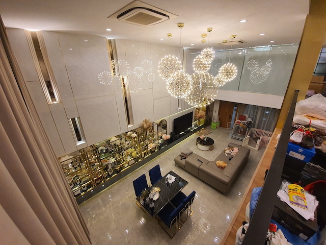 ประกาศฟรี! ซื้อ-ขาย-เช่า คอนโด บ้าน ทาวน์โฮม ที่ดิน และพื้นที่เชิงพาณิชย์ทั่วประเทศไทย ทุกทำเล ทุกงบประมาณ ไม่มีค่าใช้จ่าย ลงง่าย ขายไว เข้าถึงผู้ซื้อโดยตรง 5 492064pic4.jpg