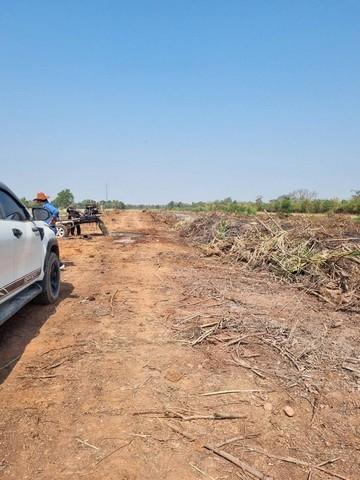 ประกาศฟรี! ซื้อ-ขาย-เช่า คอนโด บ้าน ทาวน์โฮม ที่ดิน และพื้นที่เชิงพาณิชย์ทั่วประเทศไทย ทุกทำเล ทุกงบประมาณ ไม่มีค่าใช้จ่าย ลงง่าย ขายไว เข้าถึงผู้ซื้อโดยตรง 5 491239pic4.jpg