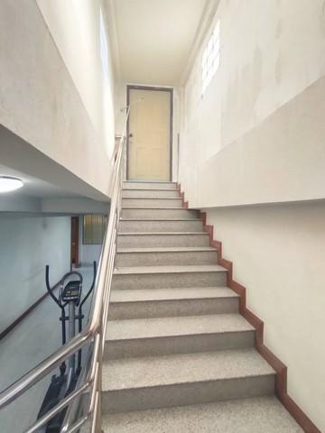 ประกาศฟรี! ซื้อ-ขาย-เช่า คอนโด บ้าน ทาวน์โฮม ที่ดิน และพื้นที่เชิงพาณิชย์ทั่วประเทศไทย ทุกทำเล ทุกงบประมาณ ไม่มีค่าใช้จ่าย ลงง่าย ขายไว เข้าถึงผู้ซื้อโดยตรง 5 491236pic4.jpg