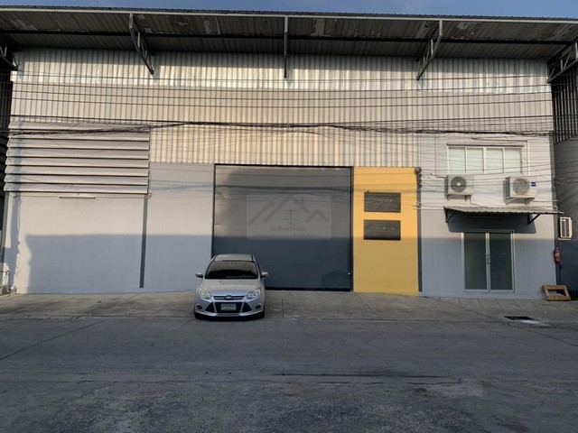 ประกาศฟรี! ซื้อ-ขาย-เช่า คอนโด บ้าน ทาวน์โฮม ที่ดิน และพื้นที่เชิงพาณิชย์ทั่วประเทศไทย ทุกทำเล ทุกงบประมาณ ไม่มีค่าใช้จ่าย ลงง่าย ขายไว เข้าถึงผู้ซื้อโดยตรง 2 492187pic1.jpg