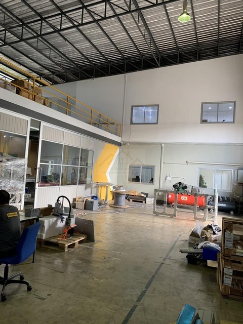 ประกาศฟรี! ซื้อ-ขาย-เช่า คอนโด บ้าน ทาวน์โฮม ที่ดิน และพื้นที่เชิงพาณิชย์ทั่วประเทศไทย ทุกทำเล ทุกงบประมาณ ไม่มีค่าใช้จ่าย ลงง่าย ขายไว เข้าถึงผู้ซื้อโดยตรง 3 492187pic2.jpg