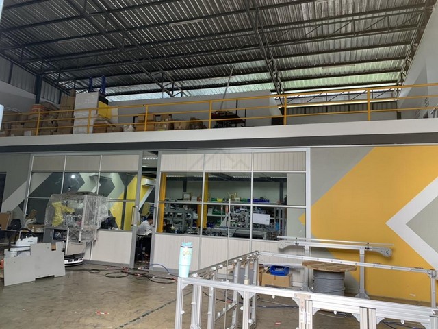 ประกาศฟรี! ซื้อ-ขาย-เช่า คอนโด บ้าน ทาวน์โฮม ที่ดิน และพื้นที่เชิงพาณิชย์ทั่วประเทศไทย ทุกทำเล ทุกงบประมาณ ไม่มีค่าใช้จ่าย ลงง่าย ขายไว เข้าถึงผู้ซื้อโดยตรง 4 492187pic3.jpg