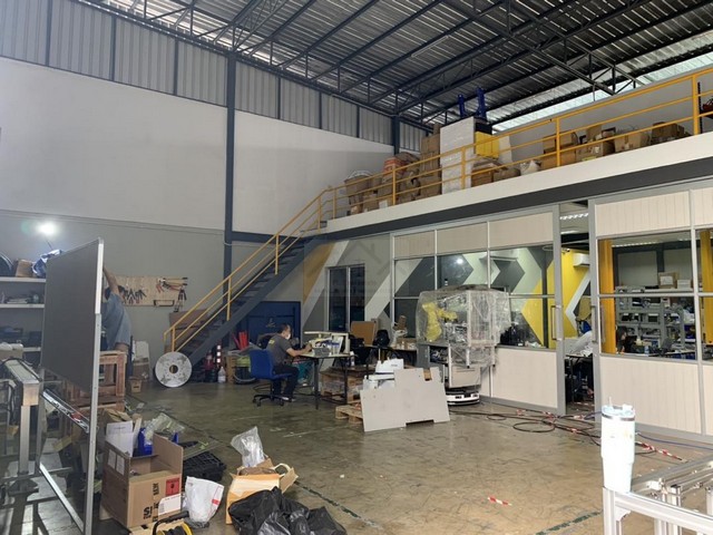 ประกาศฟรี! ซื้อ-ขาย-เช่า คอนโด บ้าน ทาวน์โฮม ที่ดิน และพื้นที่เชิงพาณิชย์ทั่วประเทศไทย ทุกทำเล ทุกงบประมาณ ไม่มีค่าใช้จ่าย ลงง่าย ขายไว เข้าถึงผู้ซื้อโดยตรง 5 492187pic4.jpg