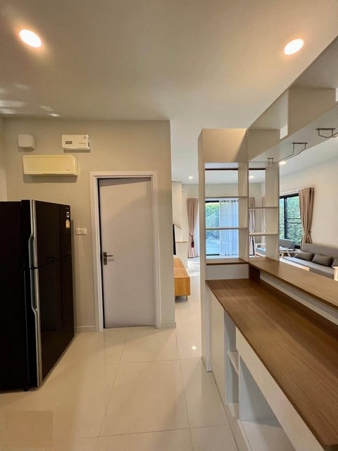 ประกาศฟรี! ซื้อ-ขาย-เช่า คอนโด บ้าน ทาวน์โฮม ที่ดิน และพื้นที่เชิงพาณิชย์ทั่วประเทศไทย ทุกทำเล ทุกงบประมาณ ไม่มีค่าใช้จ่าย ลงง่าย ขายไว เข้าถึงผู้ซื้อโดยตรง 5 492175pic4.jpg