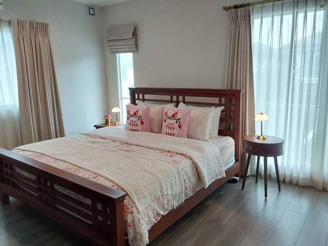 ประกาศฟรี! ซื้อ-ขาย-เช่า คอนโด บ้าน ทาวน์โฮม ที่ดิน และพื้นที่เชิงพาณิชย์ทั่วประเทศไทย ทุกทำเล ทุกงบประมาณ ไม่มีค่าใช้จ่าย ลงง่าย ขายไว เข้าถึงผู้ซื้อโดยตรง 2 492161pic1.jpg