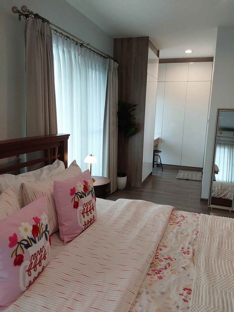 ประกาศฟรี! ซื้อ-ขาย-เช่า คอนโด บ้าน ทาวน์โฮม ที่ดิน และพื้นที่เชิงพาณิชย์ทั่วประเทศไทย ทุกทำเล ทุกงบประมาณ ไม่มีค่าใช้จ่าย ลงง่าย ขายไว เข้าถึงผู้ซื้อโดยตรง 3 492161pic2.jpg