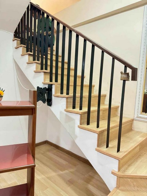 ประกาศฟรี! ซื้อ-ขาย-เช่า คอนโด บ้าน ทาวน์โฮม ที่ดิน และพื้นที่เชิงพาณิชย์ทั่วประเทศไทย ทุกทำเล ทุกงบประมาณ ไม่มีค่าใช้จ่าย ลงง่าย ขายไว เข้าถึงผู้ซื้อโดยตรง 3 492145pic2.jpg