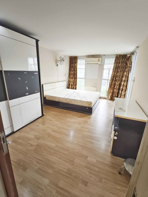 ประกาศฟรี! ซื้อ-ขาย-เช่า คอนโด บ้าน ทาวน์โฮม ที่ดิน และพื้นที่เชิงพาณิชย์ทั่วประเทศไทย ทุกทำเล ทุกงบประมาณ ไม่มีค่าใช้จ่าย ลงง่าย ขายไว เข้าถึงผู้ซื้อโดยตรง 4 492145pic3.jpg