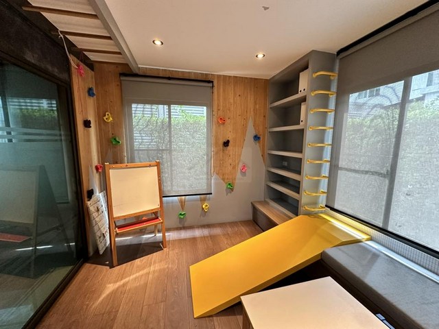 ประกาศฟรี! ซื้อ-ขาย-เช่า คอนโด บ้าน ทาวน์โฮม ที่ดิน และพื้นที่เชิงพาณิชย์ทั่วประเทศไทย ทุกทำเล ทุกงบประมาณ ไม่มีค่าใช้จ่าย ลงง่าย ขายไว เข้าถึงผู้ซื้อโดยตรง 3 492142pic2.jpg