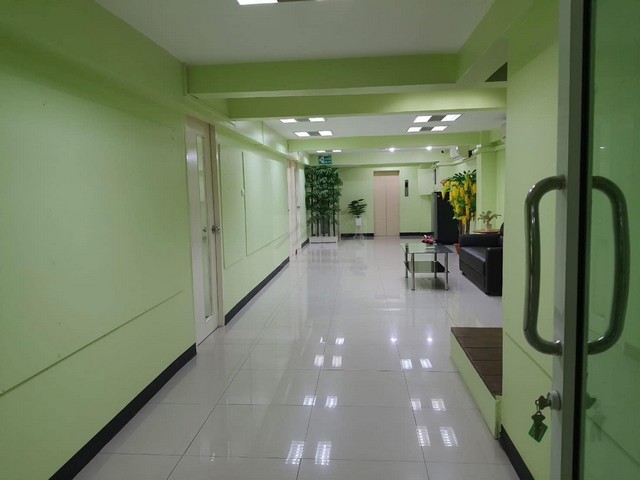 ประกาศฟรี! ซื้อ-ขาย-เช่า คอนโด บ้าน ทาวน์โฮม ที่ดิน และพื้นที่เชิงพาณิชย์ทั่วประเทศไทย ทุกทำเล ทุกงบประมาณ ไม่มีค่าใช้จ่าย ลงง่าย ขายไว เข้าถึงผู้ซื้อโดยตรง 3 492140pic2.jpg