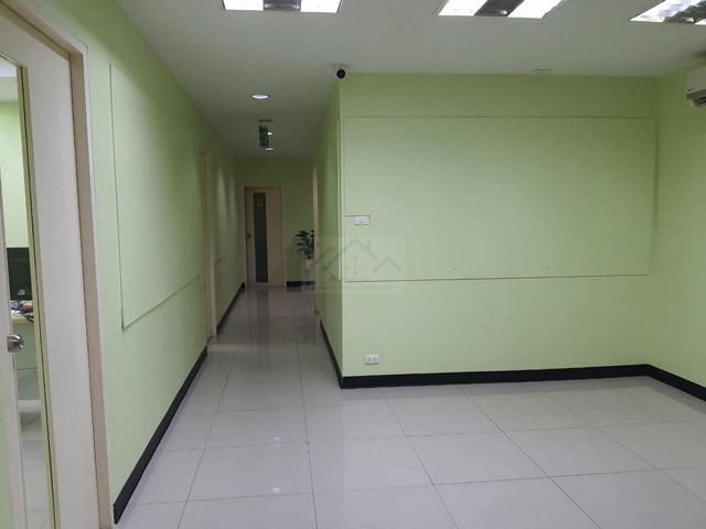 ประกาศฟรี! ซื้อ-ขาย-เช่า คอนโด บ้าน ทาวน์โฮม ที่ดิน และพื้นที่เชิงพาณิชย์ทั่วประเทศไทย ทุกทำเล ทุกงบประมาณ ไม่มีค่าใช้จ่าย ลงง่าย ขายไว เข้าถึงผู้ซื้อโดยตรง 4 492140pic3.jpg