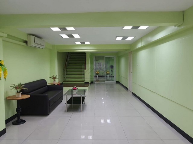 ประกาศฟรี! ซื้อ-ขาย-เช่า คอนโด บ้าน ทาวน์โฮม ที่ดิน และพื้นที่เชิงพาณิชย์ทั่วประเทศไทย ทุกทำเล ทุกงบประมาณ ไม่มีค่าใช้จ่าย ลงง่าย ขายไว เข้าถึงผู้ซื้อโดยตรง 5 492140pic4.jpg