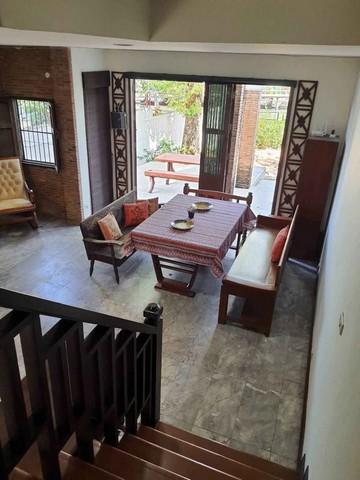 ประกาศฟรี! ซื้อ-ขาย-เช่า คอนโด บ้าน ทาวน์โฮม ที่ดิน และพื้นที่เชิงพาณิชย์ทั่วประเทศไทย ทุกทำเล ทุกงบประมาณ ไม่มีค่าใช้จ่าย ลงง่าย ขายไว เข้าถึงผู้ซื้อโดยตรง 2 492135pic1.jpg