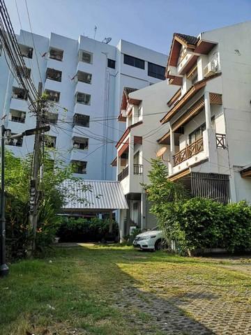 ประกาศฟรี! ซื้อ-ขาย-เช่า คอนโด บ้าน ทาวน์โฮม ที่ดิน และพื้นที่เชิงพาณิชย์ทั่วประเทศไทย ทุกทำเล ทุกงบประมาณ ไม่มีค่าใช้จ่าย ลงง่าย ขายไว เข้าถึงผู้ซื้อโดยตรง 3 492135pic2.jpg