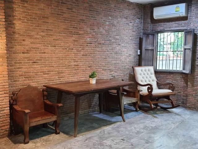 ประกาศฟรี! ซื้อ-ขาย-เช่า คอนโด บ้าน ทาวน์โฮม ที่ดิน และพื้นที่เชิงพาณิชย์ทั่วประเทศไทย ทุกทำเล ทุกงบประมาณ ไม่มีค่าใช้จ่าย ลงง่าย ขายไว เข้าถึงผู้ซื้อโดยตรง 4 492135pic3.jpg