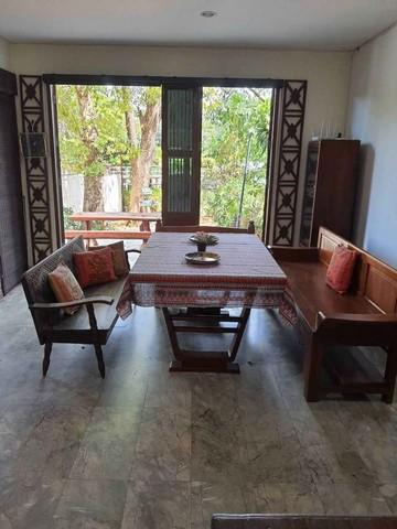 ประกาศฟรี! ซื้อ-ขาย-เช่า คอนโด บ้าน ทาวน์โฮม ที่ดิน และพื้นที่เชิงพาณิชย์ทั่วประเทศไทย ทุกทำเล ทุกงบประมาณ ไม่มีค่าใช้จ่าย ลงง่าย ขายไว เข้าถึงผู้ซื้อโดยตรง 5 492135pic4.jpg