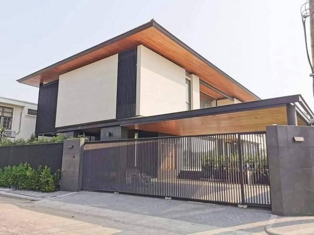 ประกาศฟรี! ซื้อ-ขาย-เช่า คอนโด บ้าน ทาวน์โฮม ที่ดิน และพื้นที่เชิงพาณิชย์ทั่วประเทศไทย ทุกทำเล ทุกงบประมาณ ไม่มีค่าใช้จ่าย ลงง่าย ขายไว เข้าถึงผู้ซื้อโดยตรง 2 492129pic1.jpg