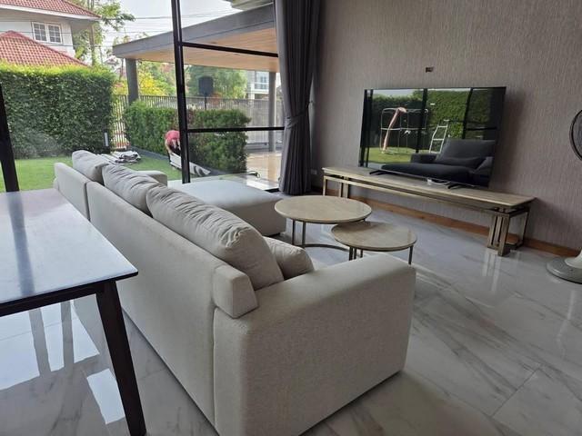 ประกาศฟรี! ซื้อ-ขาย-เช่า คอนโด บ้าน ทาวน์โฮม ที่ดิน และพื้นที่เชิงพาณิชย์ทั่วประเทศไทย ทุกทำเล ทุกงบประมาณ ไม่มีค่าใช้จ่าย ลงง่าย ขายไว เข้าถึงผู้ซื้อโดยตรง 3 492129pic2.jpg