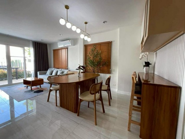 ประกาศฟรี! ซื้อ-ขาย-เช่า คอนโด บ้าน ทาวน์โฮม ที่ดิน และพื้นที่เชิงพาณิชย์ทั่วประเทศไทย ทุกทำเล ทุกงบประมาณ ไม่มีค่าใช้จ่าย ลงง่าย ขายไว เข้าถึงผู้ซื้อโดยตรง 3 203172pic2.jpg