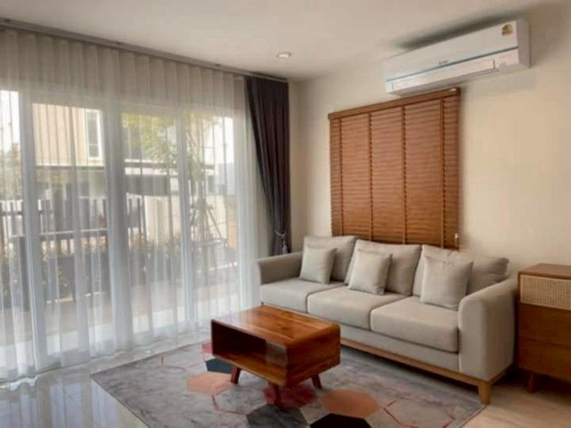 ประกาศฟรี! ซื้อ-ขาย-เช่า คอนโด บ้าน ทาวน์โฮม ที่ดิน และพื้นที่เชิงพาณิชย์ทั่วประเทศไทย ทุกทำเล ทุกงบประมาณ ไม่มีค่าใช้จ่าย ลงง่าย ขายไว เข้าถึงผู้ซื้อโดยตรง 4 203172pic3.jpg