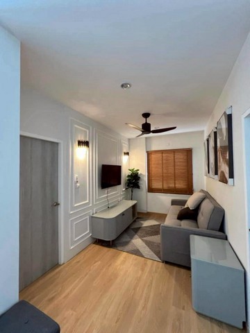 ประกาศฟรี! ซื้อ-ขาย-เช่า คอนโด บ้าน ทาวน์โฮม ที่ดิน และพื้นที่เชิงพาณิชย์ทั่วประเทศไทย ทุกทำเล ทุกงบประมาณ ไม่มีค่าใช้จ่าย ลงง่าย ขายไว เข้าถึงผู้ซื้อโดยตรง 5 203172pic4.jpg