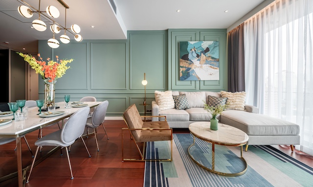 ประกาศฟรี! ซื้อ-ขาย-เช่า คอนโด บ้าน ทาวน์โฮม ที่ดิน และพื้นที่เชิงพาณิชย์ทั่วประเทศไทย ทุกทำเล ทุกงบประมาณ ไม่มีค่าใช้จ่าย ลงง่าย ขายไว เข้าถึงผู้ซื้อโดยตรง 4 492275pic3.jpg