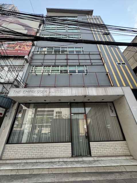 ประกาศฟรี! ซื้อ-ขาย-เช่า คอนโด บ้าน ทาวน์โฮม ที่ดิน และพื้นที่เชิงพาณิชย์ทั่วประเทศไทย ทุกทำเล ทุกงบประมาณ ไม่มีค่าใช้จ่าย ลงง่าย ขายไว เข้าถึงผู้ซื้อโดยตรง 2 492273pic1.jpg