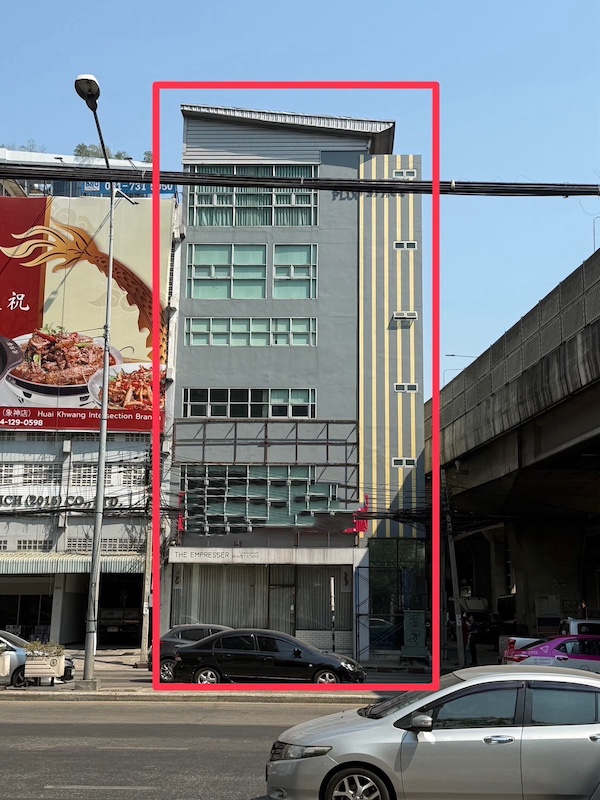 ประกาศฟรี! ซื้อ-ขาย-เช่า คอนโด บ้าน ทาวน์โฮม ที่ดิน และพื้นที่เชิงพาณิชย์ทั่วประเทศไทย ทุกทำเล ทุกงบประมาณ ไม่มีค่าใช้จ่าย ลงง่าย ขายไว เข้าถึงผู้ซื้อโดยตรง 3 492273pic2.jpg