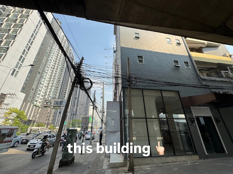 ประกาศฟรี! ซื้อ-ขาย-เช่า คอนโด บ้าน ทาวน์โฮม ที่ดิน และพื้นที่เชิงพาณิชย์ทั่วประเทศไทย ทุกทำเล ทุกงบประมาณ ไม่มีค่าใช้จ่าย ลงง่าย ขายไว เข้าถึงผู้ซื้อโดยตรง 4 492273pic3.jpg