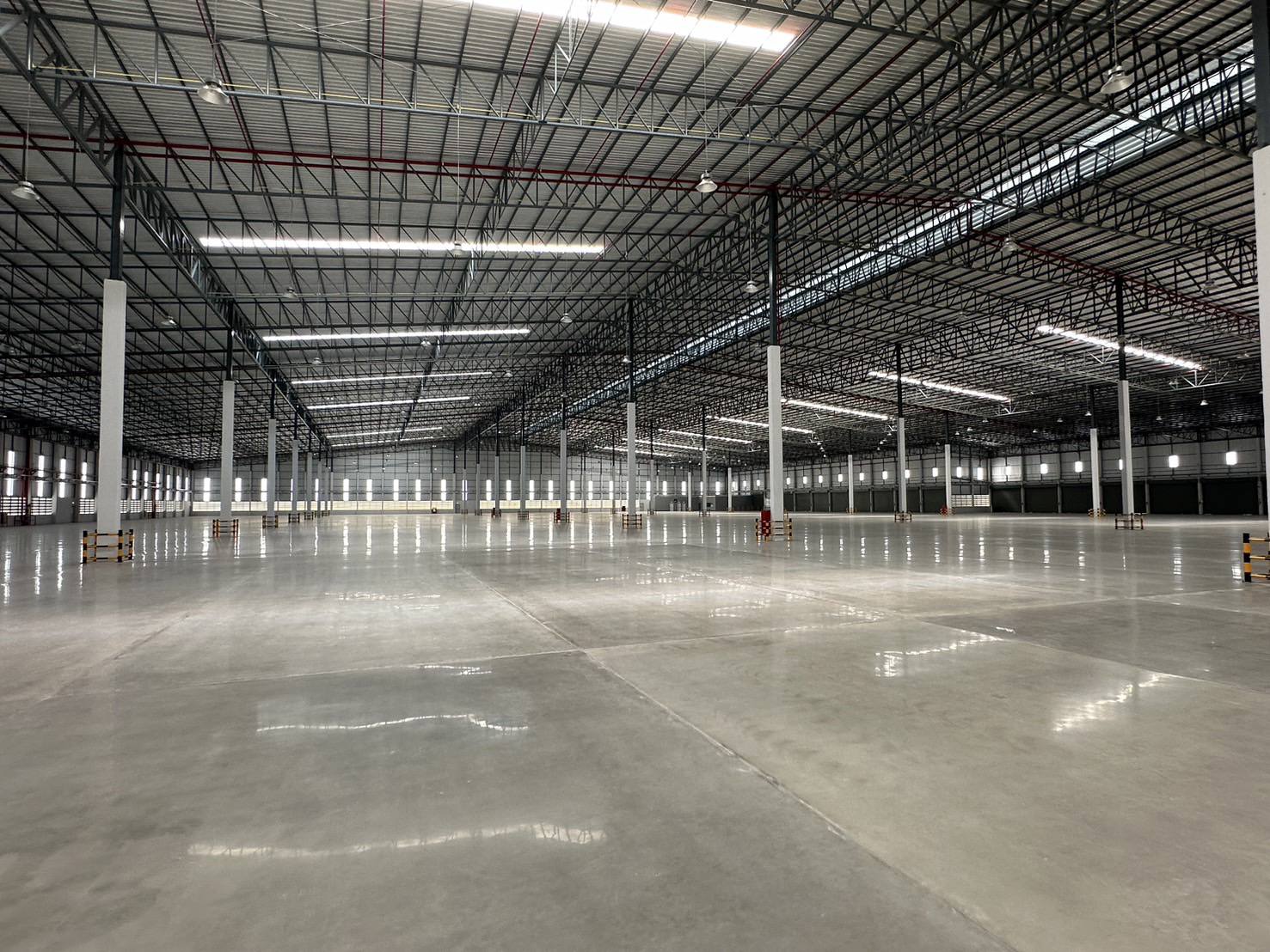 ประกาศฟรี! ซื้อ-ขาย-เช่า คอนโด บ้าน ทาวน์โฮม ที่ดิน และพื้นที่เชิงพาณิชย์ทั่วประเทศไทย ทุกทำเล ทุกงบประมาณ ไม่มีค่าใช้จ่าย ลงง่าย ขายไว เข้าถึงผู้ซื้อโดยตรง 2 492231pic1.jpg