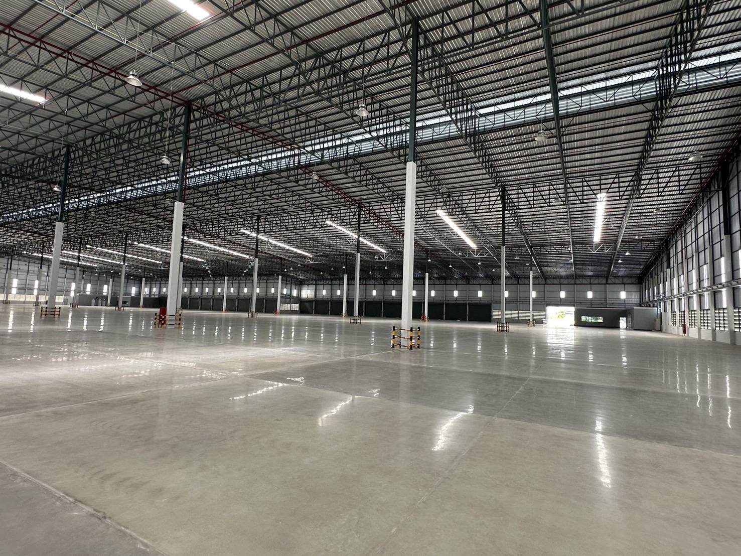 ประกาศฟรี! ซื้อ-ขาย-เช่า คอนโด บ้าน ทาวน์โฮม ที่ดิน และพื้นที่เชิงพาณิชย์ทั่วประเทศไทย ทุกทำเล ทุกงบประมาณ ไม่มีค่าใช้จ่าย ลงง่าย ขายไว เข้าถึงผู้ซื้อโดยตรง 3 492231pic2.jpg