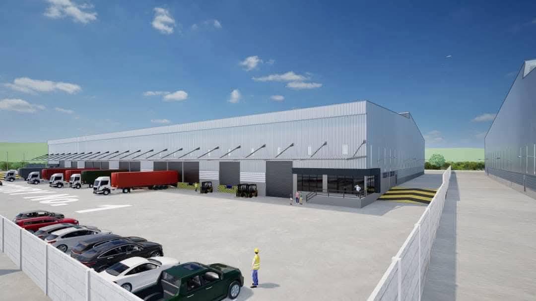 ประกาศฟรี! ซื้อ-ขาย-เช่า คอนโด บ้าน ทาวน์โฮม ที่ดิน และพื้นที่เชิงพาณิชย์ทั่วประเทศไทย ทุกทำเล ทุกงบประมาณ ไม่มีค่าใช้จ่าย ลงง่าย ขายไว เข้าถึงผู้ซื้อโดยตรง 5 492231pic4.jpg