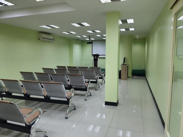 ประกาศฟรี! ซื้อ-ขาย-เช่า คอนโด บ้าน ทาวน์โฮม ที่ดิน และพื้นที่เชิงพาณิชย์ทั่วประเทศไทย ทุกทำเล ทุกงบประมาณ ไม่มีค่าใช้จ่าย ลงง่าย ขายไว เข้าถึงผู้ซื้อโดยตรง 2 492219pic1.jpg