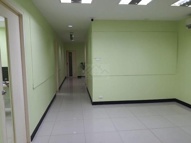 ประกาศฟรี! ซื้อ-ขาย-เช่า คอนโด บ้าน ทาวน์โฮม ที่ดิน และพื้นที่เชิงพาณิชย์ทั่วประเทศไทย ทุกทำเล ทุกงบประมาณ ไม่มีค่าใช้จ่าย ลงง่าย ขายไว เข้าถึงผู้ซื้อโดยตรง 4 492219pic3.jpg