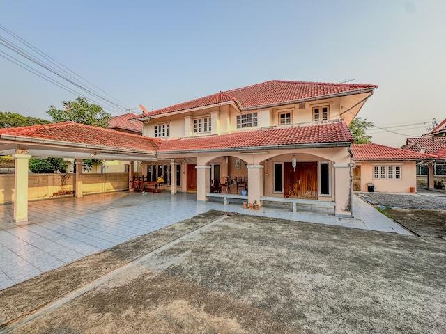 ประกาศฟรี! ซื้อ-ขาย-เช่า คอนโด บ้าน ทาวน์โฮม ที่ดิน และพื้นที่เชิงพาณิชย์ทั่วประเทศไทย ทุกทำเล ทุกงบประมาณ ไม่มีค่าใช้จ่าย ลงง่าย ขายไว เข้าถึงผู้ซื้อโดยตรง 2 492358pic1.jpg