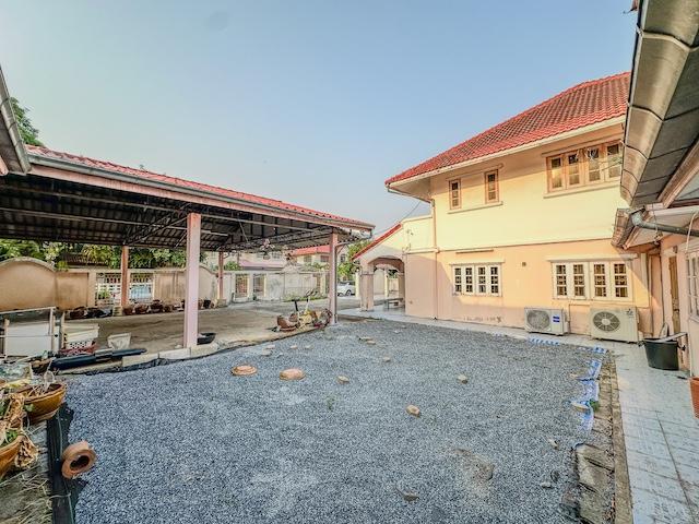 ประกาศฟรี! ซื้อ-ขาย-เช่า คอนโด บ้าน ทาวน์โฮม ที่ดิน และพื้นที่เชิงพาณิชย์ทั่วประเทศไทย ทุกทำเล ทุกงบประมาณ ไม่มีค่าใช้จ่าย ลงง่าย ขายไว เข้าถึงผู้ซื้อโดยตรง 5 492358pic4.jpg