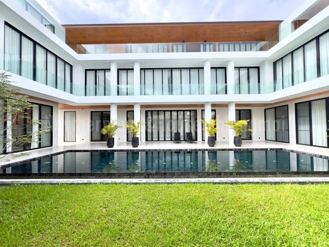 ประกาศฟรี! ซื้อ-ขาย-เช่า คอนโด บ้าน ทาวน์โฮม ที่ดิน และพื้นที่เชิงพาณิชย์ทั่วประเทศไทย ทุกทำเล ทุกงบประมาณ ไม่มีค่าใช้จ่าย ลงง่าย ขายไว เข้าถึงผู้ซื้อโดยตรง 2 203190pic1.jpg