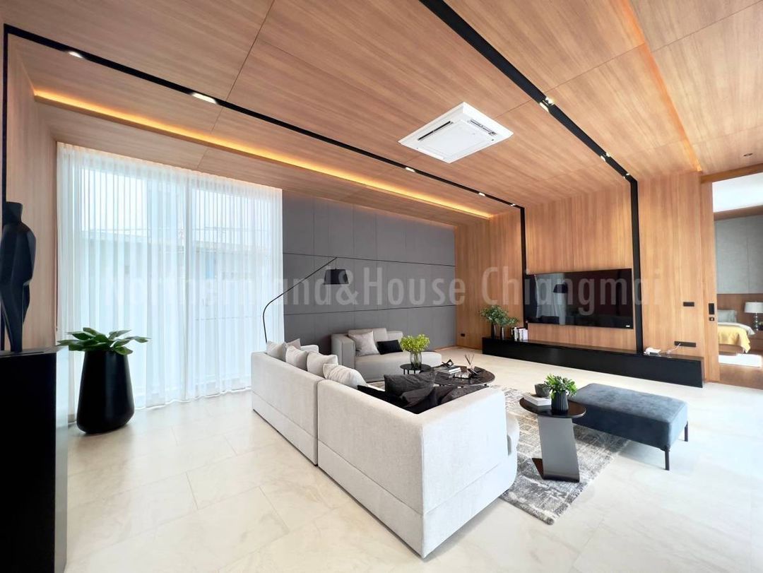 ประกาศฟรี! ซื้อ-ขาย-เช่า คอนโด บ้าน ทาวน์โฮม ที่ดิน และพื้นที่เชิงพาณิชย์ทั่วประเทศไทย ทุกทำเล ทุกงบประมาณ ไม่มีค่าใช้จ่าย ลงง่าย ขายไว เข้าถึงผู้ซื้อโดยตรง 3 203190pic2.jpg