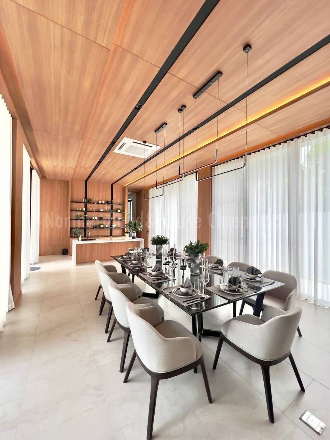 ประกาศฟรี! ซื้อ-ขาย-เช่า คอนโด บ้าน ทาวน์โฮม ที่ดิน และพื้นที่เชิงพาณิชย์ทั่วประเทศไทย ทุกทำเล ทุกงบประมาณ ไม่มีค่าใช้จ่าย ลงง่าย ขายไว เข้าถึงผู้ซื้อโดยตรง 4 203190pic3.jpg