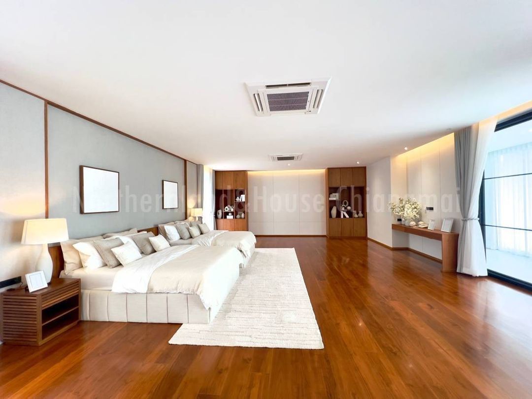 ประกาศฟรี! ซื้อ-ขาย-เช่า คอนโด บ้าน ทาวน์โฮม ที่ดิน และพื้นที่เชิงพาณิชย์ทั่วประเทศไทย ทุกทำเล ทุกงบประมาณ ไม่มีค่าใช้จ่าย ลงง่าย ขายไว เข้าถึงผู้ซื้อโดยตรง 5 203190pic4.jpg