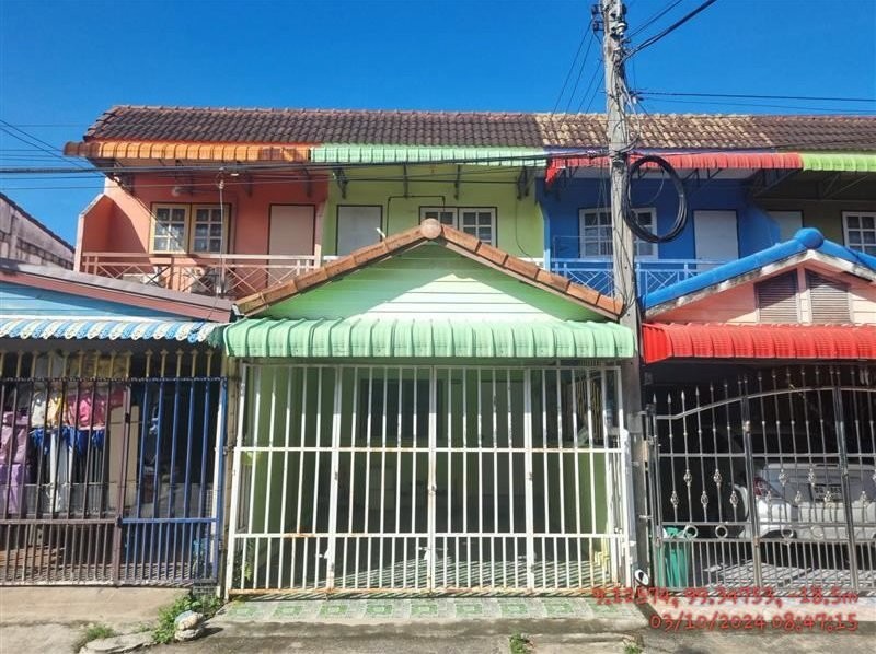 ประกาศฟรี! ซื้อ-ขาย-เช่า คอนโด บ้าน ทาวน์โฮม ที่ดิน และพื้นที่เชิงพาณิชย์ทั่วประเทศไทย ทุกทำเล ทุกงบประมาณ ไม่มีค่าใช้จ่าย ลงง่าย ขายไว เข้าถึงผู้ซื้อโดยตรง 2 200789pic1.jpg