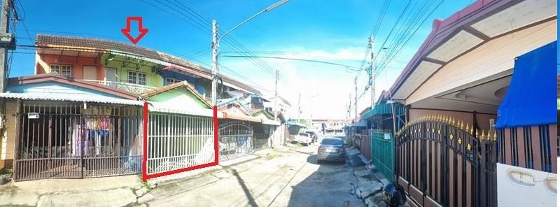 ประกาศฟรี! ซื้อ-ขาย-เช่า คอนโด บ้าน ทาวน์โฮม ที่ดิน และพื้นที่เชิงพาณิชย์ทั่วประเทศไทย ทุกทำเล ทุกงบประมาณ ไม่มีค่าใช้จ่าย ลงง่าย ขายไว เข้าถึงผู้ซื้อโดยตรง 3 200789pic2.jpg