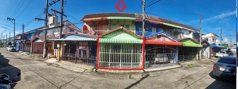 ประกาศฟรี! ซื้อ-ขาย-เช่า คอนโด บ้าน ทาวน์โฮม ที่ดิน และพื้นที่เชิงพาณิชย์ทั่วประเทศไทย ทุกทำเล ทุกงบประมาณ ไม่มีค่าใช้จ่าย ลงง่าย ขายไว เข้าถึงผู้ซื้อโดยตรง 4 200789pic3.jpg