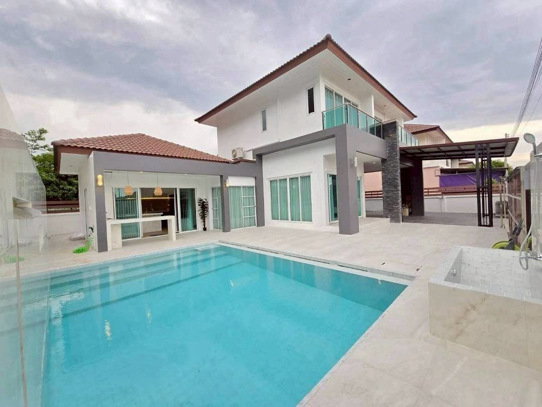 ประกาศฟรี! ซื้อ-ขาย-เช่า คอนโด บ้าน ทาวน์โฮม ที่ดิน และพื้นที่เชิงพาณิชย์ทั่วประเทศไทย ทุกทำเล ทุกงบประมาณ ไม่มีค่าใช้จ่าย ลงง่าย ขายไว เข้าถึงผู้ซื้อโดยตรง 2 203188pic1.jpg