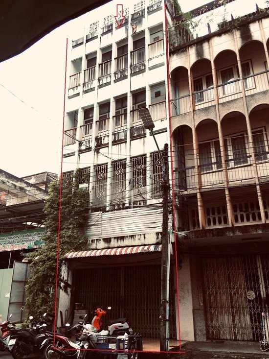 ประกาศฟรี! ซื้อ-ขาย-เช่า คอนโด บ้าน ทาวน์โฮม ที่ดิน และพื้นที่เชิงพาณิชย์ทั่วประเทศไทย ทุกทำเล ทุกงบประมาณ ไม่มีค่าใช้จ่าย ลงง่าย ขายไว เข้าถึงผู้ซื้อโดยตรง 2 200787pic1.jpg