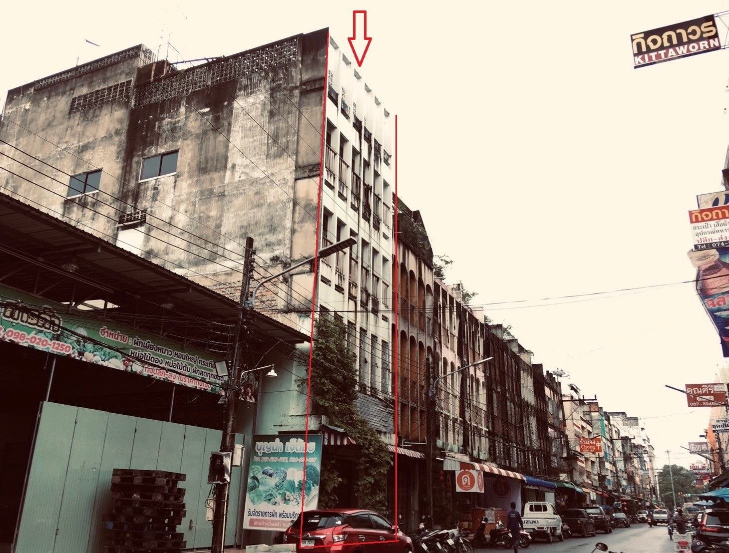 ประกาศฟรี! ซื้อ-ขาย-เช่า คอนโด บ้าน ทาวน์โฮม ที่ดิน และพื้นที่เชิงพาณิชย์ทั่วประเทศไทย ทุกทำเล ทุกงบประมาณ ไม่มีค่าใช้จ่าย ลงง่าย ขายไว เข้าถึงผู้ซื้อโดยตรง 3 200787pic2.jpg