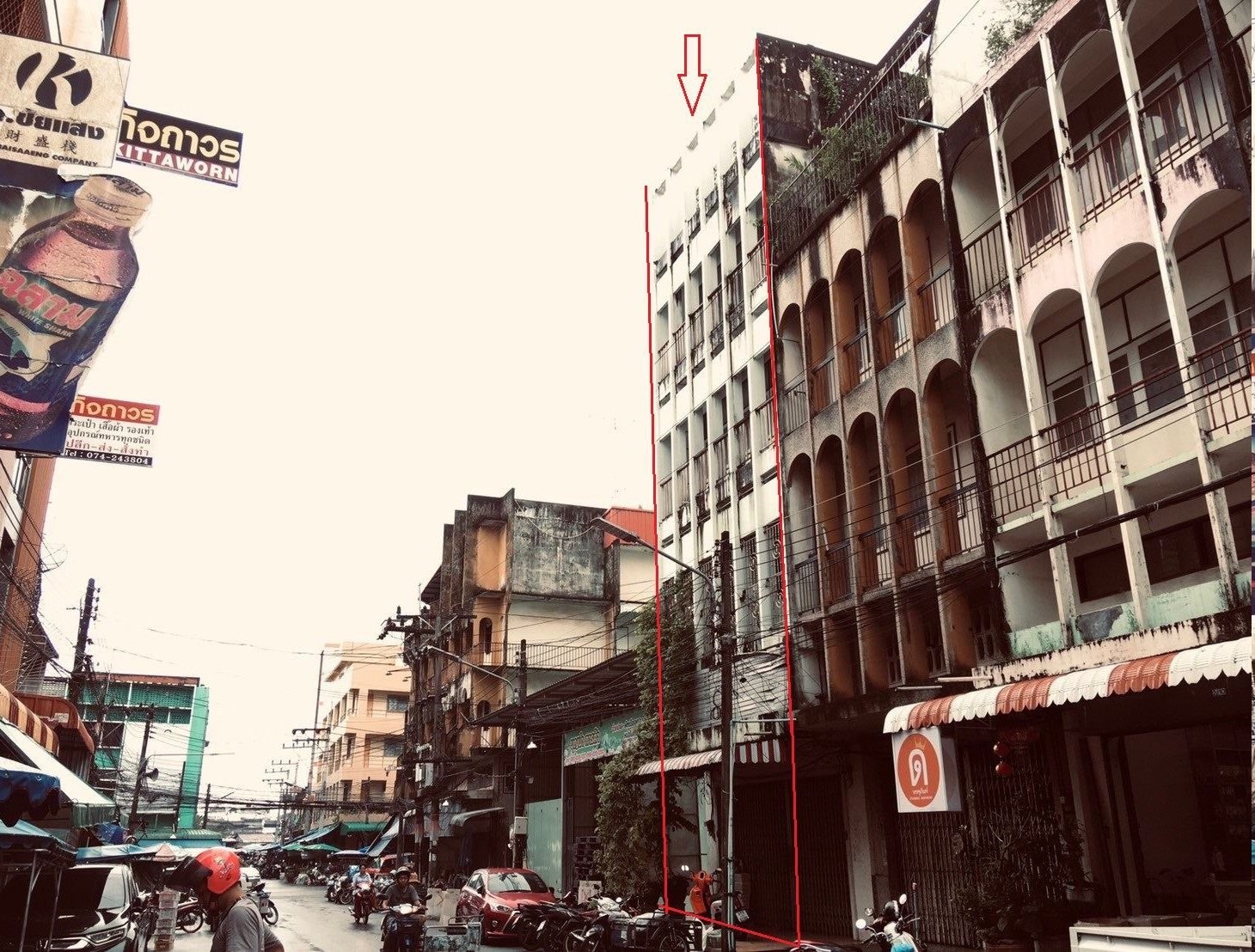 ประกาศฟรี! ซื้อ-ขาย-เช่า คอนโด บ้าน ทาวน์โฮม ที่ดิน และพื้นที่เชิงพาณิชย์ทั่วประเทศไทย ทุกทำเล ทุกงบประมาณ ไม่มีค่าใช้จ่าย ลงง่าย ขายไว เข้าถึงผู้ซื้อโดยตรง 4 200787pic3.jpg