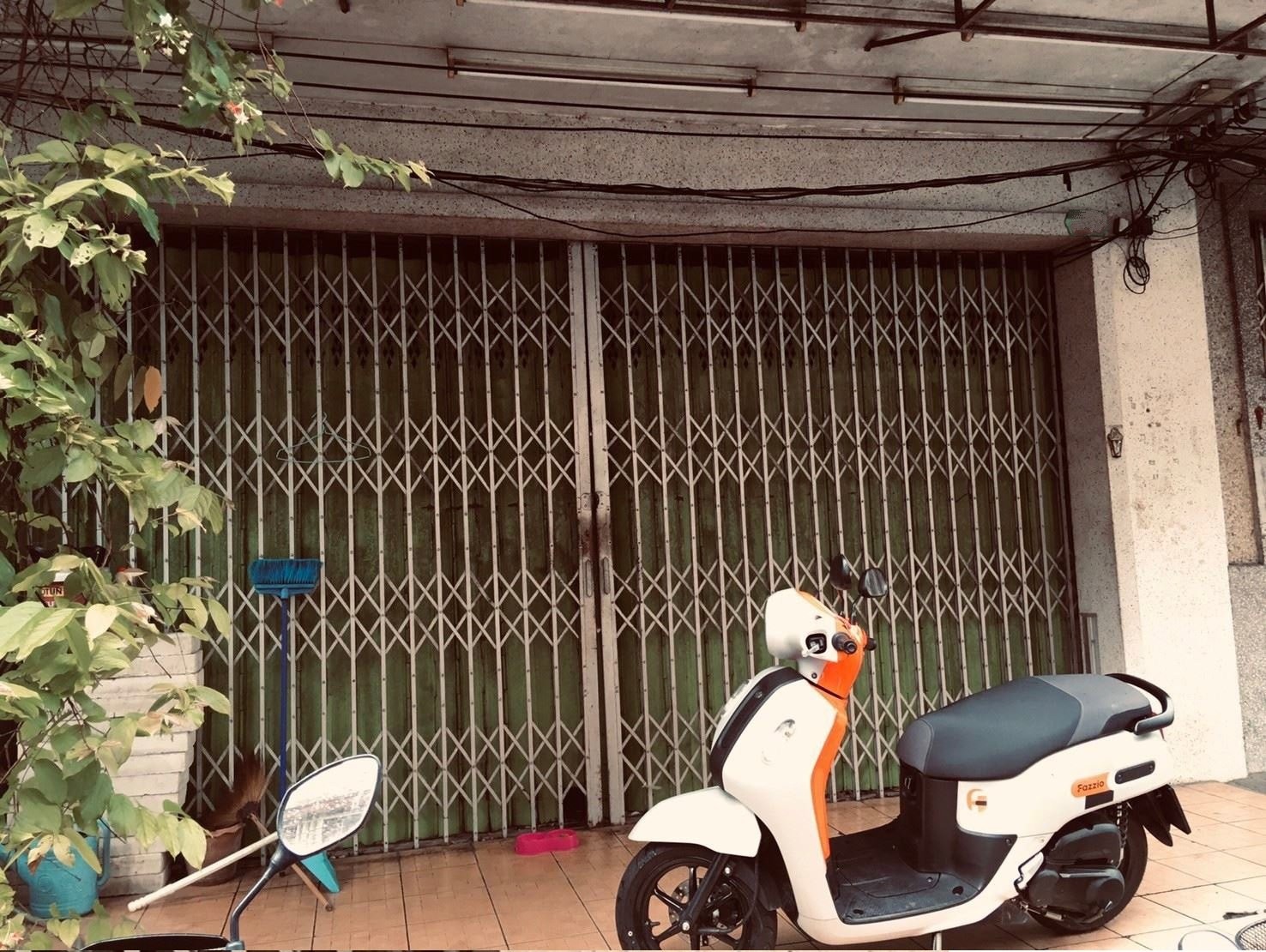 ประกาศฟรี! ซื้อ-ขาย-เช่า คอนโด บ้าน ทาวน์โฮม ที่ดิน และพื้นที่เชิงพาณิชย์ทั่วประเทศไทย ทุกทำเล ทุกงบประมาณ ไม่มีค่าใช้จ่าย ลงง่าย ขายไว เข้าถึงผู้ซื้อโดยตรง 5 200787pic4.jpg